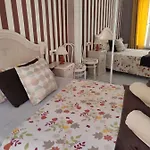 Bib Rambla Διαμέρισμα *