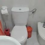 Bib Rambla Γρανάδα