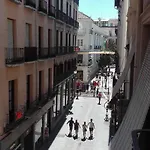 Bib Rambla *