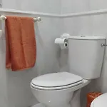 Διαμέρισμα Bib Rambla *